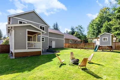 4372 Lakeview Court, Bellingham, WA 98229 - Photo 30