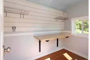 4372 Lakeview Ct, Bellingham, WA 98229 - Photo 28