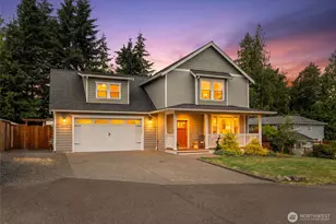 4372 Lakeview Ct, Bellingham, WA 98229 - Photo 32