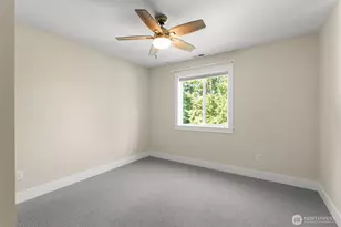 4372 Lakeview Ct, Bellingham, WA 98229 - Photo 20