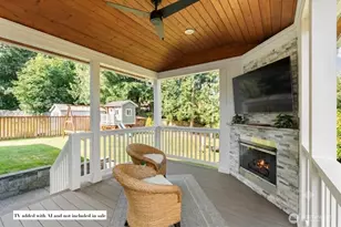 4372 Lakeview Ct, Bellingham, WA 98229 - Photo 4