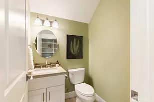 4372 Lakeview Ct, Bellingham, WA 98229 - Photo 22
