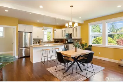 4372 Lakeview Court, Bellingham, WA 98229 - Photo 8