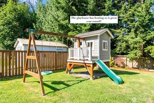 4372 Lakeview Ct, Bellingham, WA 98229 - Photo 26