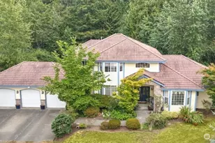 26028 204th Ave SE, Covington, WA 98042 - Photo 1