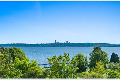 225 4th Avenue #A602, Kirkland, WA 98033 - Photo 40