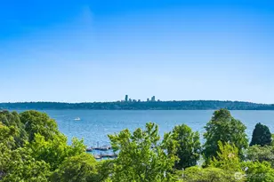 225 4th Ave., Kirkland, WA 98033 - Photo 40
