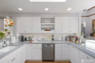 225 4th Ave., Kirkland, WA 98033 - Photo 8