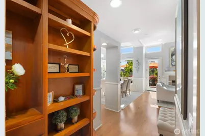 225 4th Avenue #A602, Kirkland, WA 98033 - Photo 22