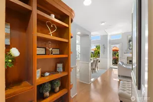 225 4th Ave., Kirkland, WA 98033 - Photo 22