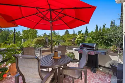 225 4th Avenue #A602, Kirkland, WA 98033 - Photo 30
