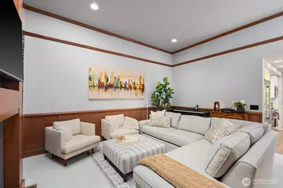 225 4th Avenue #A602, Kirkland, WA 98033 - Photo 14