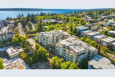 225 4th Avenue #A602, Kirkland, WA 98033 - Photo 38
