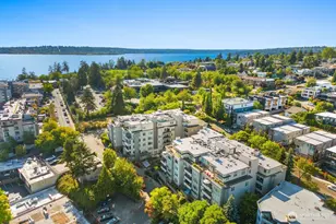 225 4th Ave., Kirkland, WA 98033 - Photo 38