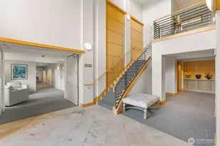 225 4th Ave., Kirkland, WA 98033 - Photo 32