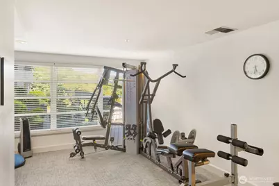 225 4th Avenue #A602, Kirkland, WA 98033 - Photo 34