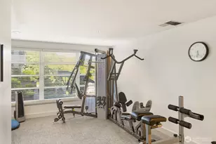225 4th Ave., Kirkland, WA 98033 - Photo 34