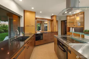 3704 48th Ave NE, Seattle, WA 98105 - Photo 18