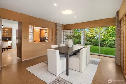 3704 48th Avenue NE, Seattle, WA 98105 - Photo 14