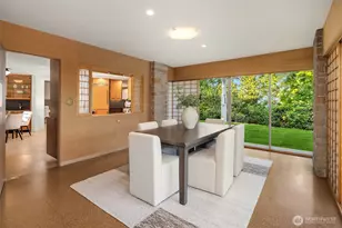 3704 48th Ave NE, Seattle, WA 98105 - Photo 14