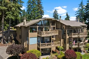 2023 Narrows View Cir NW, Gig Harbor, WA 98335 - Photo 1