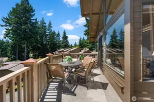 2023 Narrows View Cir NW, Gig Harbor, WA 98335 - Photo 14