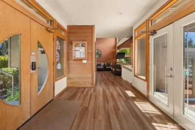 2023 Narrows View Circle NW #B214, Gig Harbor, WA 98335 - Photo 34