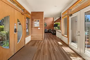 2023 Narrows View Cir NW, Gig Harbor, WA 98335 - Photo 34