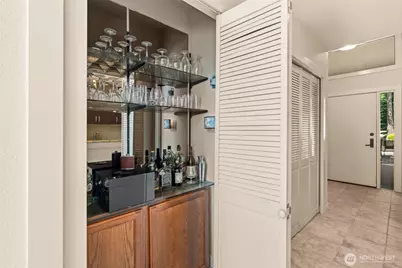 2023 Narrows View Circle NW #B214, Gig Harbor, WA 98335 - Photo 6