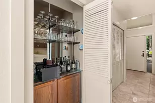 2023 Narrows View Cir NW, Gig Harbor, WA 98335 - Photo 6