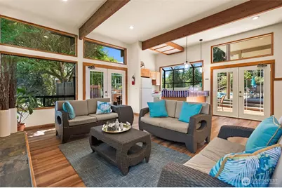 2023 Narrows View Circle NW #B214, Gig Harbor, WA 98335 - Photo 36