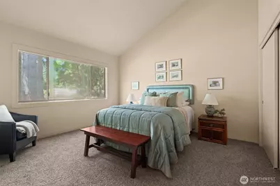 2023 Narrows View Circle NW #B214, Gig Harbor, WA 98335 - Photo 26