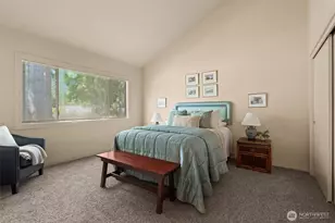 2023 Narrows View Cir NW, Gig Harbor, WA 98335 - Photo 26