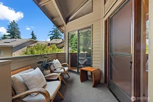 2023 Narrows View Cir NW, Gig Harbor, WA 98335 - Photo 30