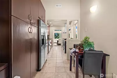 2023 Narrows View Circle NW #B214, Gig Harbor, WA 98335 - Photo 20