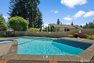 2023 Narrows View Cir NW, Gig Harbor, WA 98335 - Photo 38