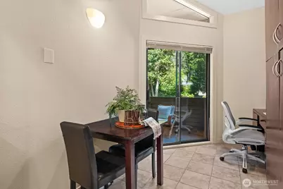 2023 Narrows View Circle NW #B214, Gig Harbor, WA 98335 - Photo 28