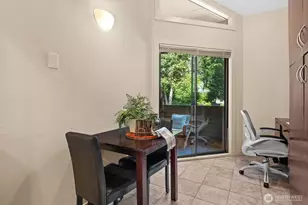 2023 Narrows View Cir NW, Gig Harbor, WA 98335 - Photo 28