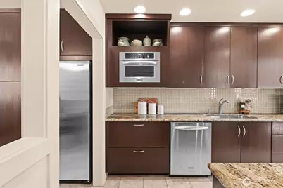 2023 Narrows View Circle NW #B214, Gig Harbor, WA 98335 - Photo 18