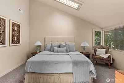 2023 Narrows View Circle NW #B214, Gig Harbor, WA 98335 - Photo 22