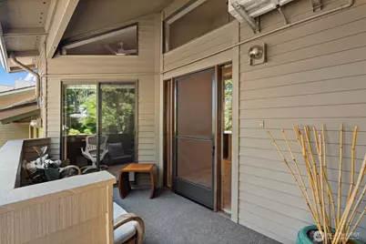2023 Narrows View Circle NW #B214, Gig Harbor, WA 98335 - Photo 4
