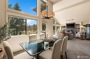 2023 Narrows View Cir NW, Gig Harbor, WA 98335 - Photo 10