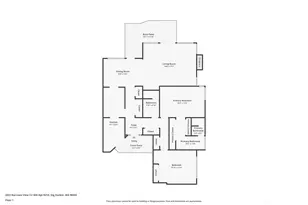 2023 Narrows View Cir NW, Gig Harbor, WA 98335 - Photo 40