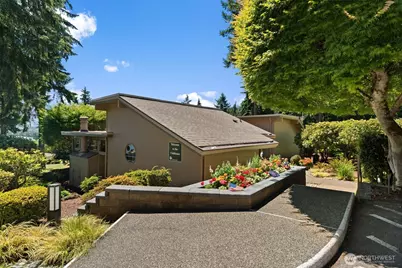 2023 Narrows View Circle NW #B214, Gig Harbor, WA 98335 - Photo 32