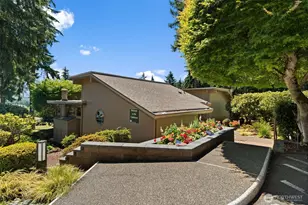 2023 Narrows View Cir NW, Gig Harbor, WA 98335 - Photo 32