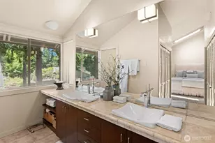 2023 Narrows View Cir NW, Gig Harbor, WA 98335 - Photo 24