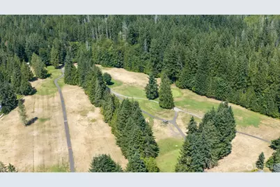 61 N Mt Noyes Way, Hoodsport, WA 98548 - Photo 8