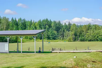 61 N Mt Noyes Way, Hoodsport, WA 98548 - Photo 10