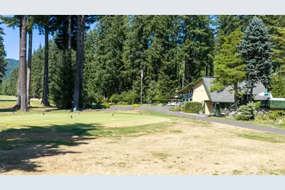 61 N Mt Noyes Way, Hoodsport, WA 98548 - Photo 14