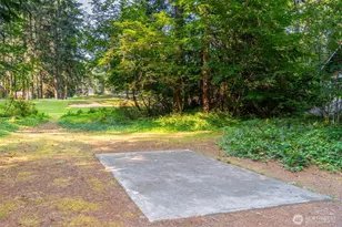 61 N Mount Noyes Way, Hoodsport, WA 98548 - Photo 1